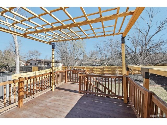 15132 E Bates Ave, Aurora, CO 80014