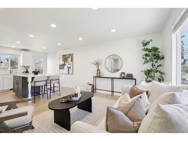 15132 E Bates Ave, Aurora, CO 80014