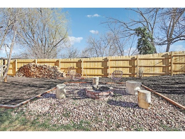 15132 E Bates Ave, Aurora, CO 80014