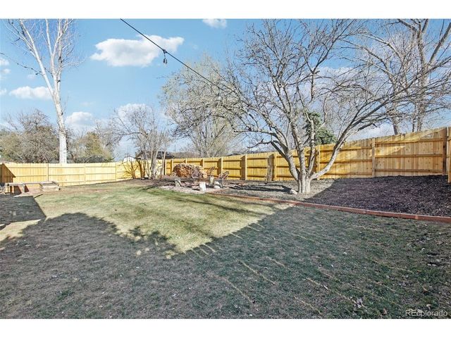 15132 E Bates Ave, Aurora, CO 80014