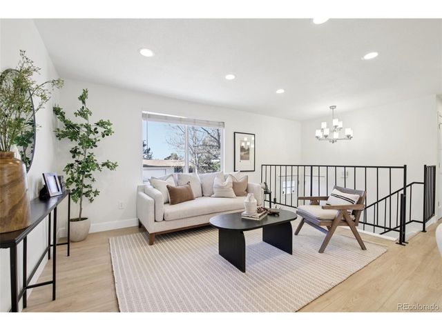 15132 E Bates Ave, Aurora, CO 80014