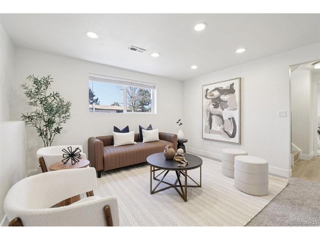 15132 E Bates Ave, Aurora, CO 80014