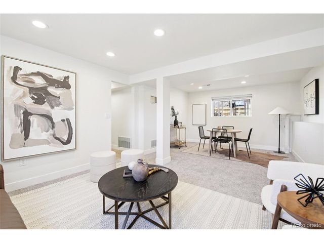 15132 E Bates Ave, Aurora, CO 80014