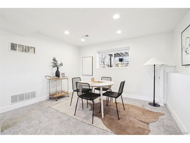 15132 E Bates Ave, Aurora, CO 80014