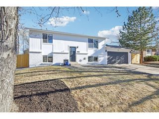 15132 E Bates Ave, Aurora, CO 80014