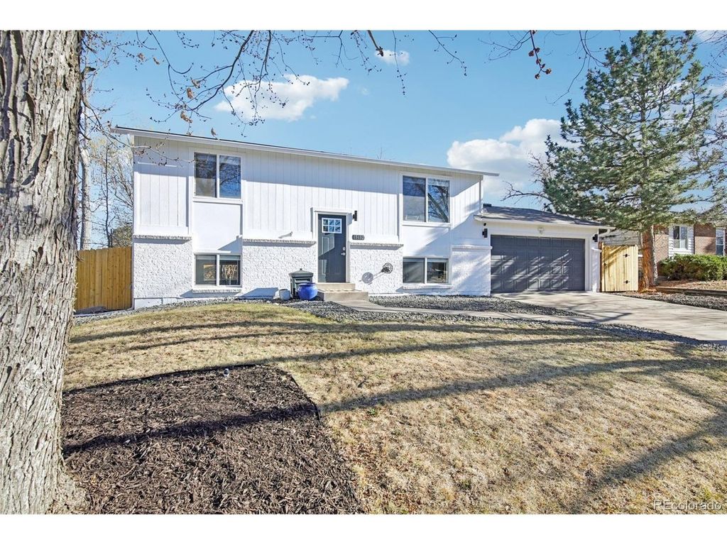 15132 E Bates Ave, Aurora, CO 80014