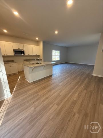 114 Founders Drive, Rincon, GA 31326