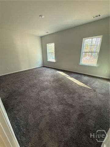 114 Founders Drive, Rincon, GA 31326