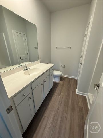 114 Founders Drive, Rincon, GA 31326