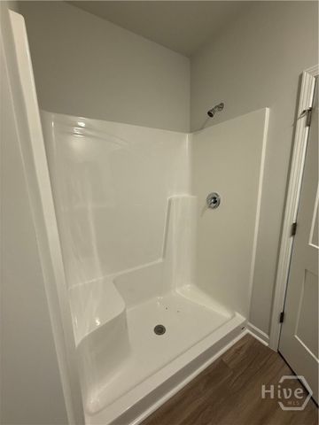 114 Founders Drive, Rincon, GA 31326