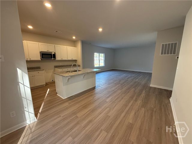 114 Founders Drive, Rincon, GA 31326