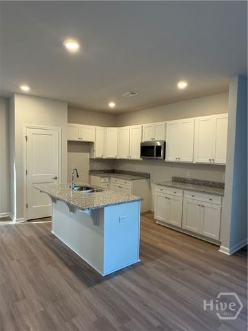 114 Founders Drive, Rincon, GA 31326