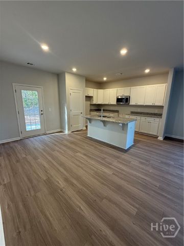 114 Founders Drive, Rincon, GA 31326