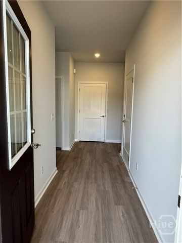 114 Founders Drive, Rincon, GA 31326