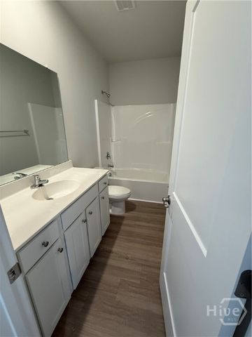 114 Founders Drive, Rincon, GA 31326