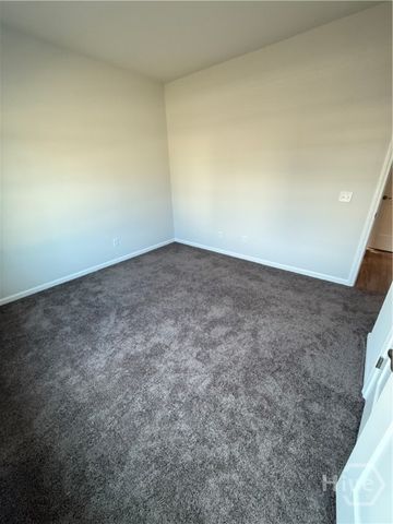 114 Founders Drive, Rincon, GA 31326