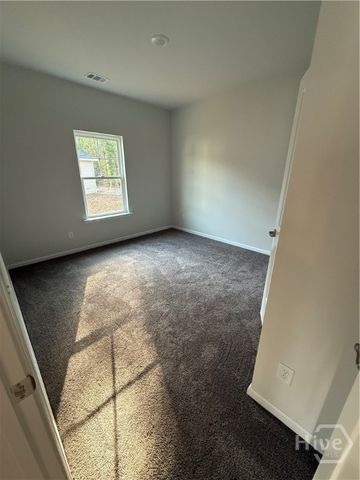 114 Founders Drive, Rincon, GA 31326
