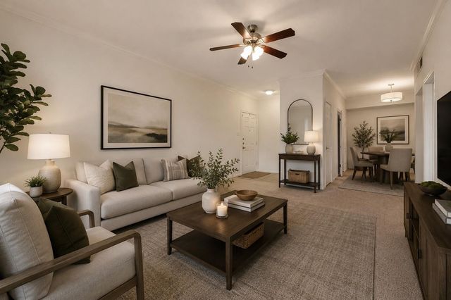 2255 Braeswood Park Drive 184, Houston, TX 77030