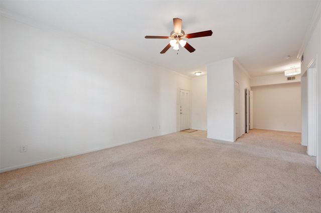 2255 Braeswood Park Drive 184, Houston, TX 77030