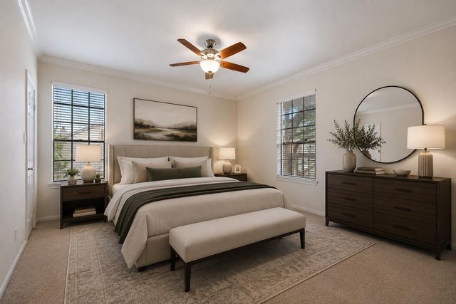 2255 Braeswood Park Drive 184, Houston, TX 77030