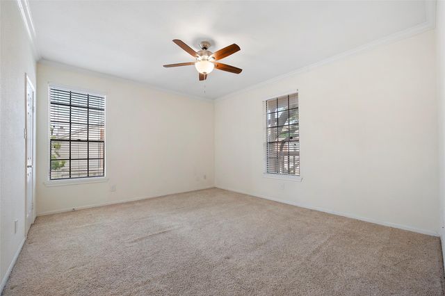 2255 Braeswood Park Drive 184, Houston, TX 77030
