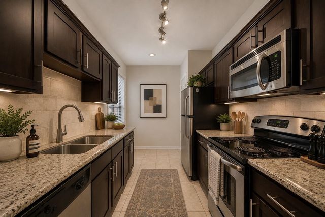 2255 Braeswood Park Drive 184, Houston, TX 77030