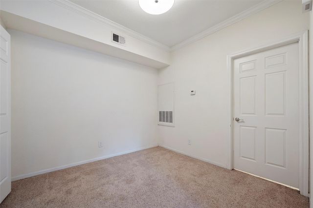 2255 Braeswood Park Drive 184, Houston, TX 77030