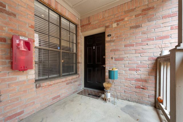2255 Braeswood Park Drive 184, Houston, TX 77030