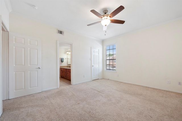 2255 Braeswood Park Drive 184, Houston, TX 77030