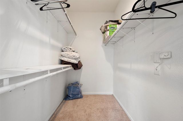 2255 Braeswood Park Drive 184, Houston, TX 77030