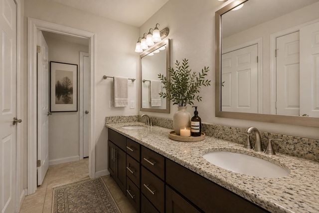 2255 Braeswood Park Drive 184, Houston, TX 77030