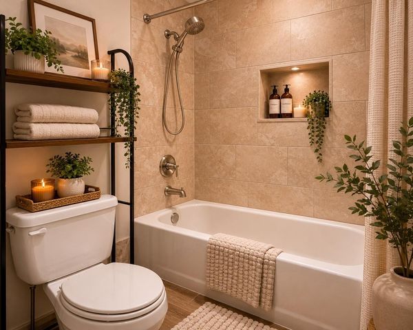 2255 Braeswood Park Drive 184, Houston, TX 77030