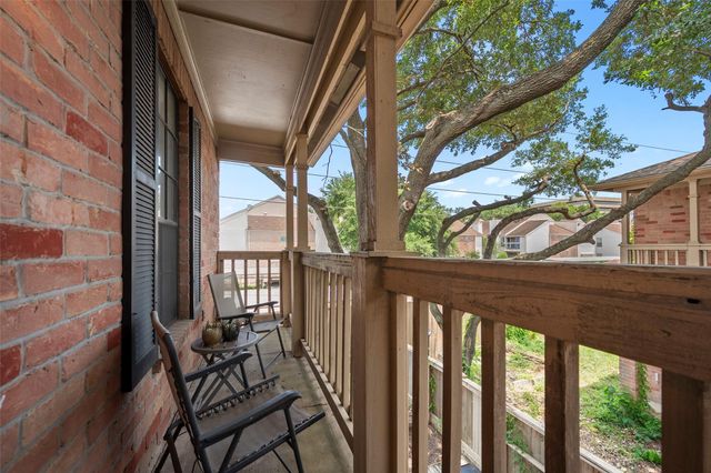 2255 Braeswood Park Drive 184, Houston, TX 77030