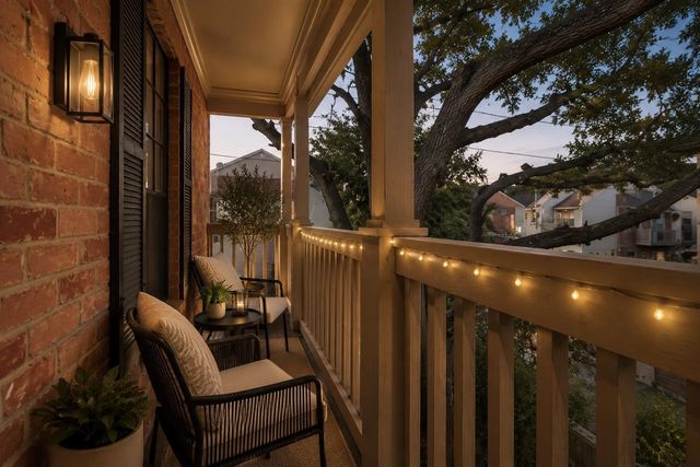 2255 Braeswood Park Drive 184, Houston, TX 77030