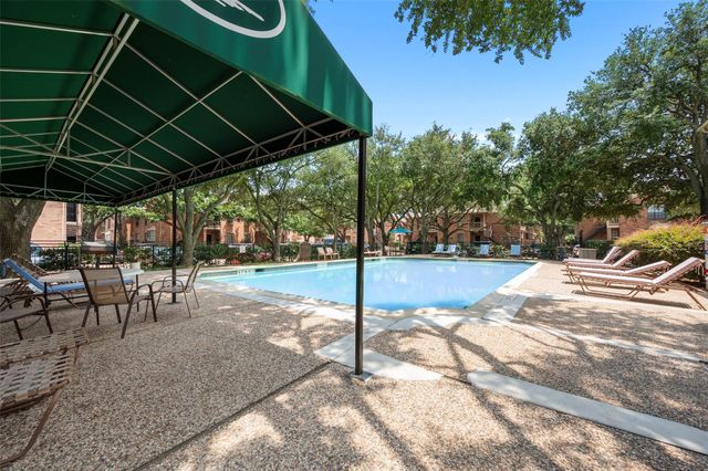 2255 Braeswood Park Drive 184, Houston, TX 77030