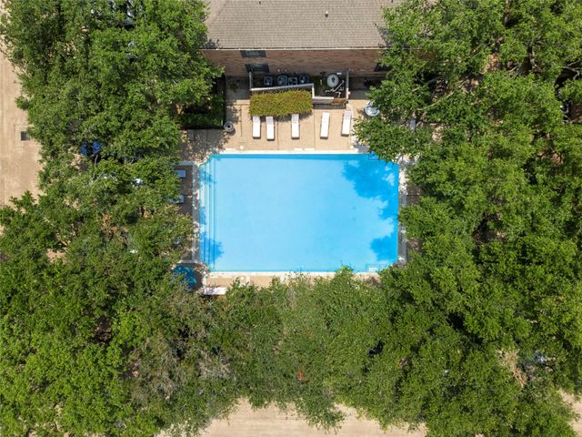 2255 Braeswood Park Drive 184, Houston, TX 77030