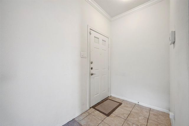 2255 Braeswood Park Drive 184, Houston, TX 77030