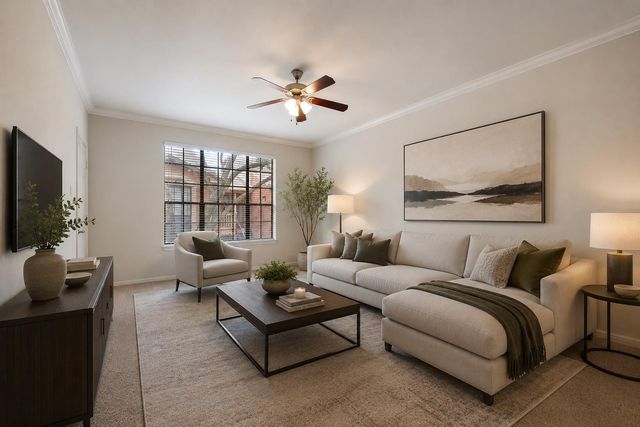 2255 Braeswood Park Drive 184, Houston, TX 77030