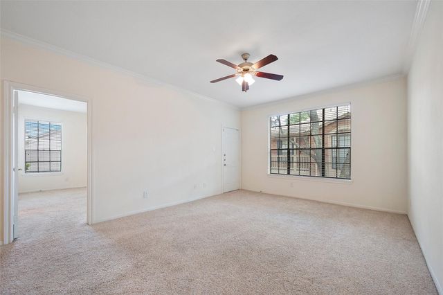 2255 Braeswood Park Drive 184, Houston, TX 77030