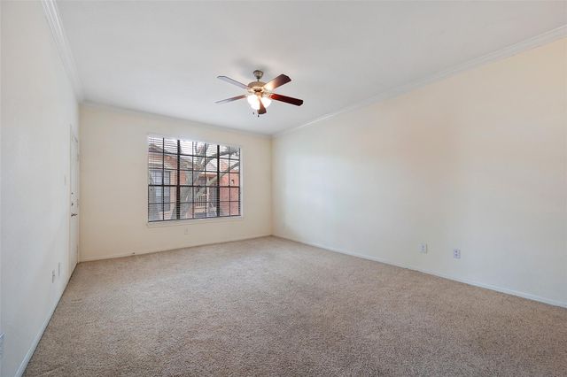 2255 Braeswood Park Drive 184, Houston, TX 77030