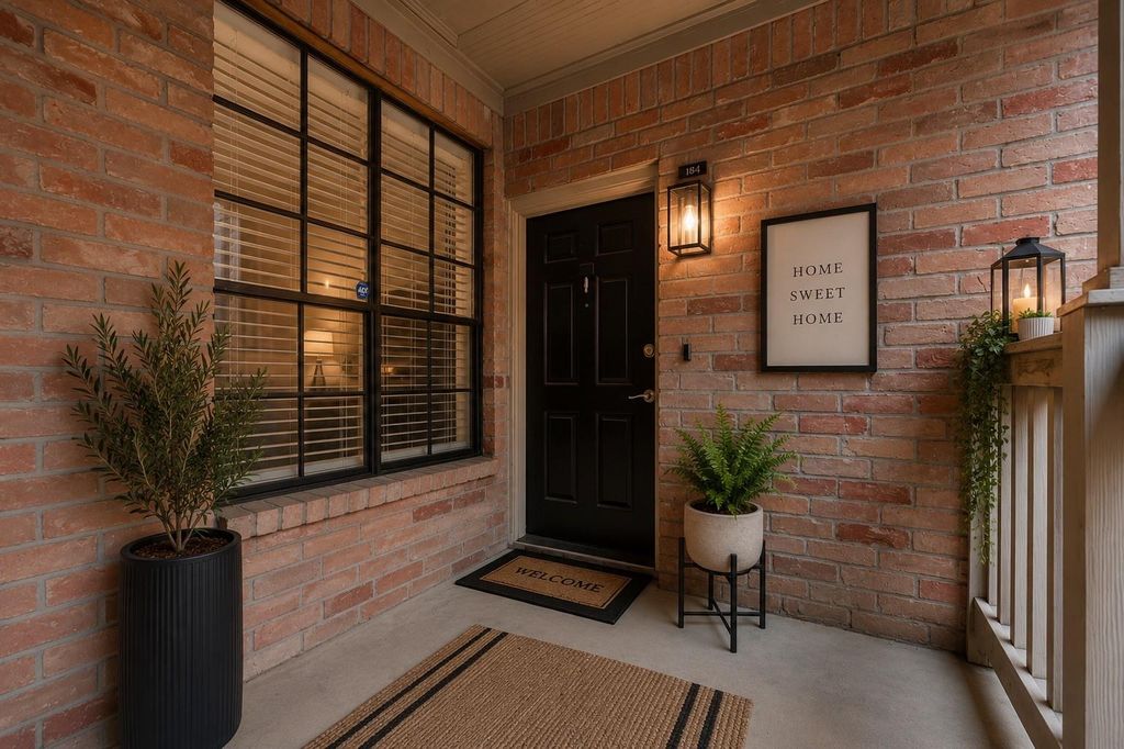2255 Braeswood Park Drive 184, Houston, TX 77030