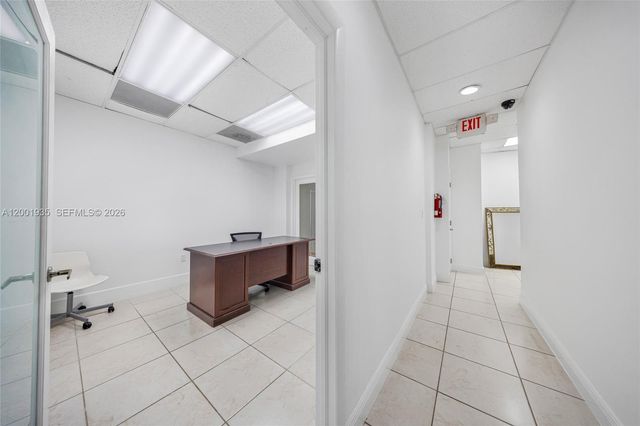 5401 Collins Ave CU-9, Miami Beach, FL 33140