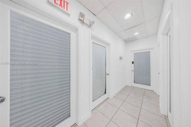 5401 Collins Ave CU-9, Miami Beach, FL 33140
