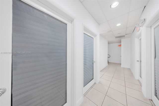 5401 Collins Ave CU-9, Miami Beach, FL 33140