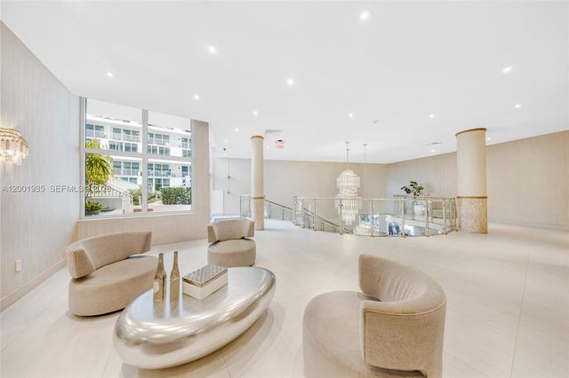 5401 Collins Ave CU-9, Miami Beach, FL 33140