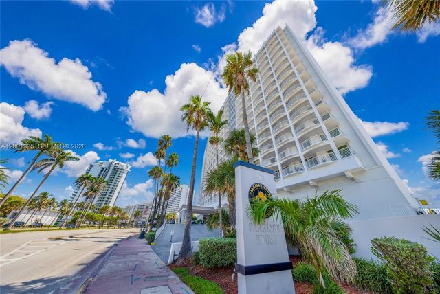 5401 Collins Ave CU-9, Miami Beach, FL 33140