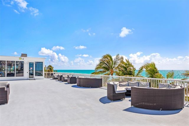 5401 Collins Ave CU-9, Miami Beach, FL 33140