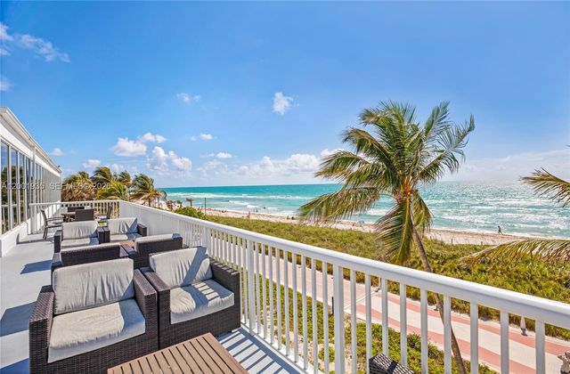 5401 Collins Ave CU-9, Miami Beach, FL 33140