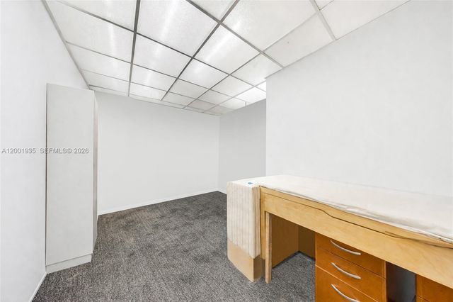 5401 Collins Ave CU-9, Miami Beach, FL 33140