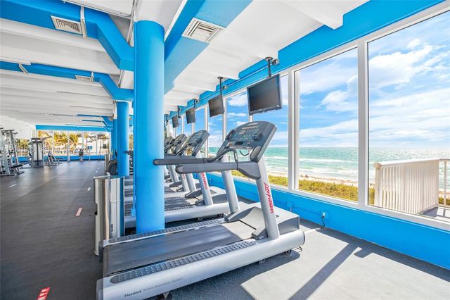 5401 Collins Ave CU-9, Miami Beach, FL 33140